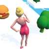 body fit run(�˶���ǰ��)