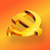 С��ר�ǹ�����app