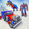 PoliceRobotTruckTransformation(�����˿�������)