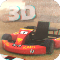 3DҰappV1.8.3׿