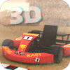 ����������3D���Ұ�appͼ��