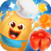 Candy Monster���Ұ���Ϸappͼ��