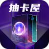 �鿨��app