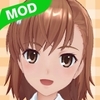 Railgun:Story(ĳ��ѧ������ڹ��׹���)