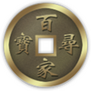 �ټ�Ѱ��app