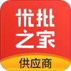 ����֮�ҹ�Ӧ�̰�app