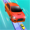 Drag Race 3D(���ִ�ʦ쭳�3D)