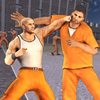 Խ����ʦ��JailPrisoner