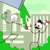 ����˶�ҩHero Toxic 2��Ϸ