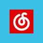 ������UWP��