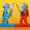 �Ŵ���ʿAncient Warriors