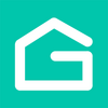 Ȥ�ܷ�app