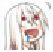 ����160�齱����