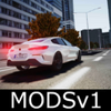 ����ͣ����ʦReal Car Parking MODS��Ϸ