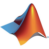 Matlab���߰�bnb20