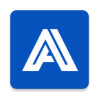 Allpassv1.6.3 ׿