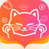 ������app�����