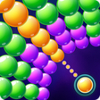 ������ĭBreak the Bubbles��Ϸ