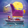����ƴͼCreative Puzzles