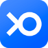 С��칫(С������)V3.11.26 �ٷ���׿��