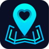 �м��ػ�appͼ��