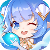 �콣��Ե���