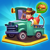 ����ͣ�������Car Parking Tycoon��Ϸ