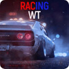 Racing World Tour(���綥��������)