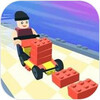 Lego Stack Run(ש������)
