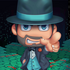 Mafia Idle(���кڰ���)1.57��׿��
