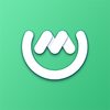 �ǻ�����ѧ����app