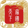 �ҹ�����app