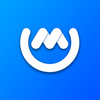 �ǻ����½�ʦ��app