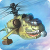 WarStrike(ս�������װֱ����ͻ��)