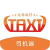 ���۳���˾����app