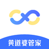 �й��Ƶ���app