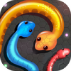 3D Snake 2020��Ϸͼ��