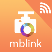 mblink(行车记录仪)v1.0.2安卓版