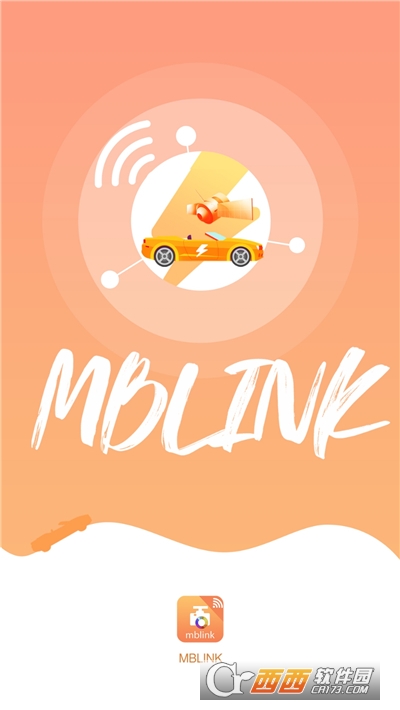 mblink(܇ӛ䛃x)