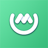 �ǻ�ѧ��app