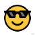 ProjectEye(202020������Ϣ��������)