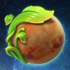 ����δ��Mars Future����