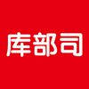 �ⲿ˾app