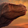 ٪�޼�����ģ����Dinosaur Simulator Jurassic Survival��Ϸͼ��