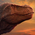 ٪�޼�����ģ����Dinosaur Simulator Jurassic Survival��Ϸv1.0.1��׿��