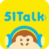 51TalkӢ