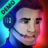 112 Operator Demo(112 Operator112����Ա)
