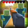 ��ʬ����Ӣ�����Zombie Craft Survival����