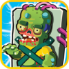 ��ɱС��vs��ʬapp(���＼������)ͼ��