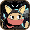 Idle Hero Battle(����Ӣ��֮ս)
